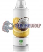 L-Carnitine + Guarana (1000 мл), 2SN