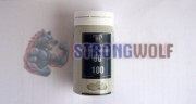 Oxymetholone 50mg (Оксиметолон), Olymp Labs